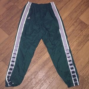 Men Team Sweats
